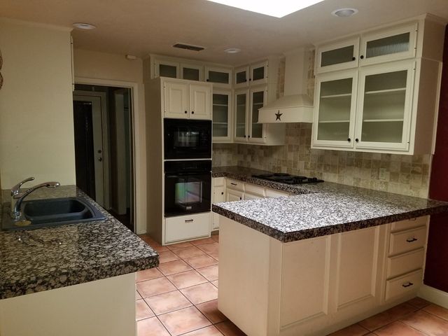 1400 Pebble Court, Odessa, TX 79761