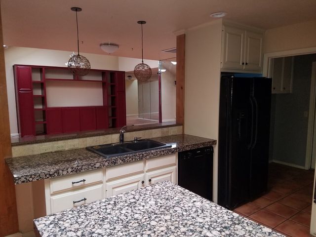 1400 Pebble Court, Odessa, TX 79761