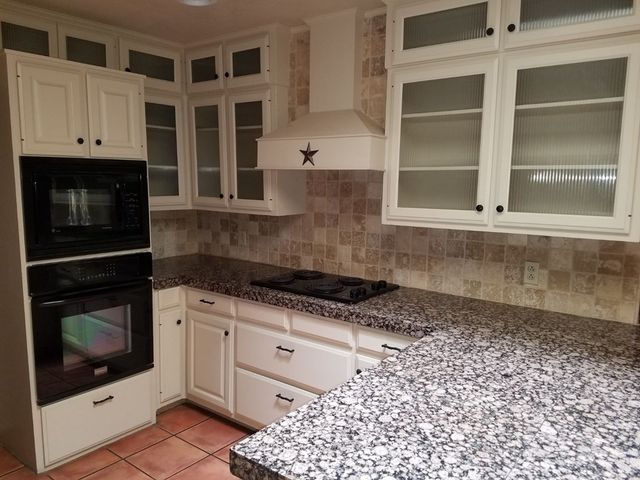 1400 Pebble Court, Odessa, TX 79761