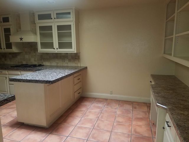 1400 Pebble Court, Odessa, TX 79761