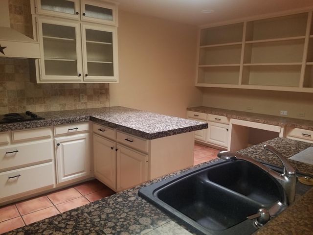 1400 Pebble Court, Odessa, TX 79761