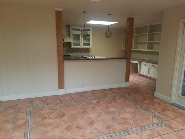 1400 Pebble Court, Odessa, TX 79761