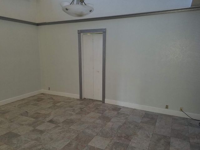 1400 Pebble Court, Odessa, TX 79761