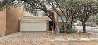 1400 Pebble Court, Odessa, TX 79761