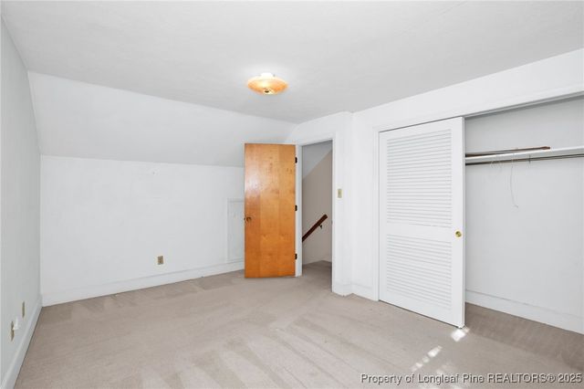 403 W 32nd Street, Lumberton, NC 28358