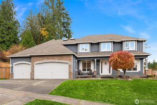 13224 81st Avenue SE, Snohomish, WA 98296