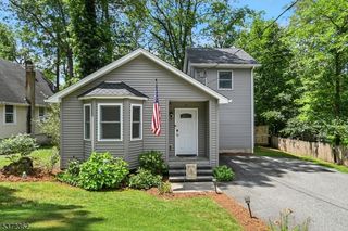 71 Tintle Ave, West Milford Twp., NJ 07480