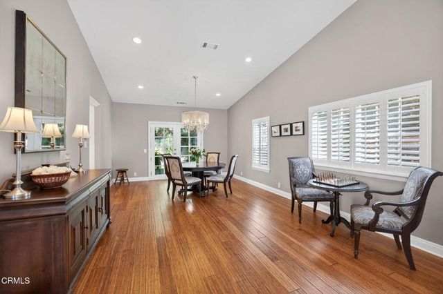 7405 Loma Vista Road, Ventura, CA 93003