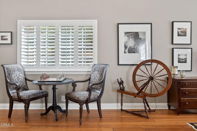 7405 Loma Vista Road, Ventura, CA 93003