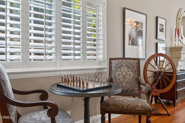 7405 Loma Vista Road, Ventura, CA 93003