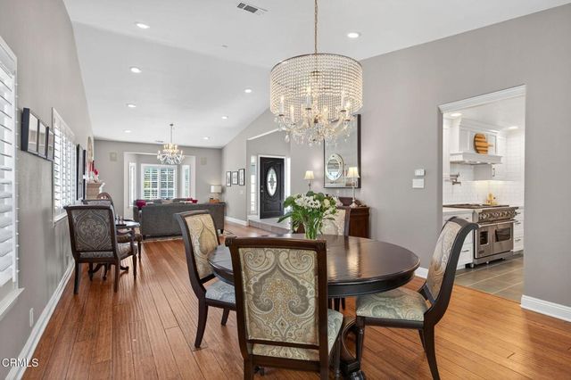 7405 Loma Vista Road, Ventura, CA 93003