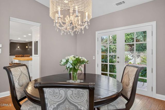 7405 Loma Vista Road, Ventura, CA 93003