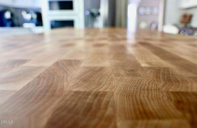 7405 Loma Vista Road, Ventura, CA 93003