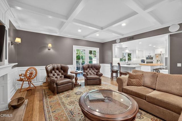 7405 Loma Vista Road, Ventura, CA 93003