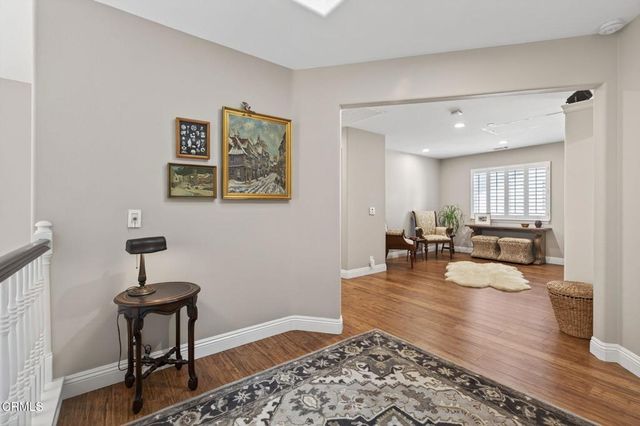 7405 Loma Vista Road, Ventura, CA 93003