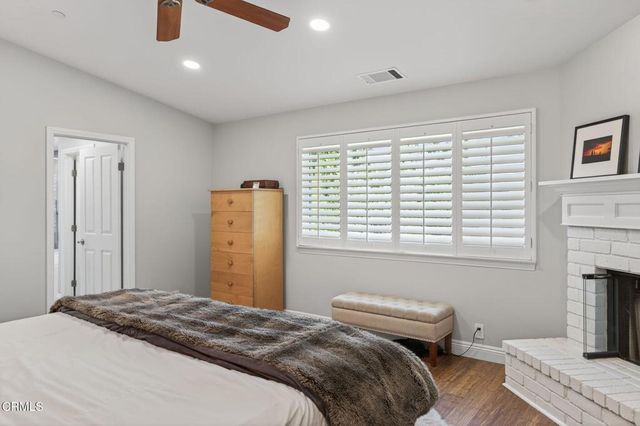 7405 Loma Vista Road, Ventura, CA 93003