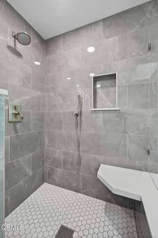 7405 Loma Vista Road, Ventura, CA 93003