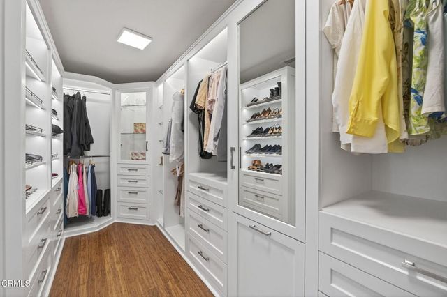 7405 Loma Vista Road, Ventura, CA 93003