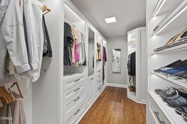 7405 Loma Vista Road, Ventura, CA 93003