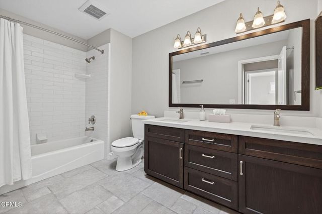 7405 Loma Vista Road, Ventura, CA 93003