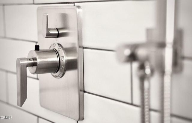 7405 Loma Vista Road, Ventura, CA 93003