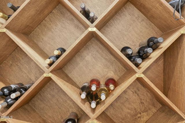 7405 Loma Vista Road, Ventura, CA 93003