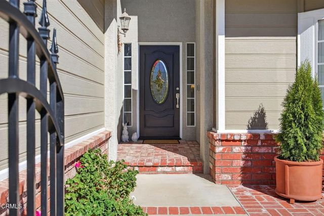 7405 Loma Vista Road, Ventura, CA 93003