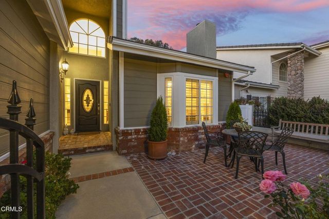 7405 Loma Vista Road, Ventura, CA 93003