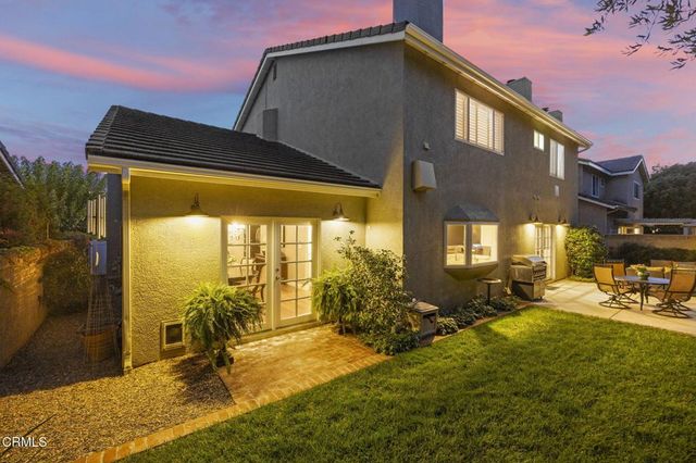 7405 Loma Vista Road, Ventura, CA 93003