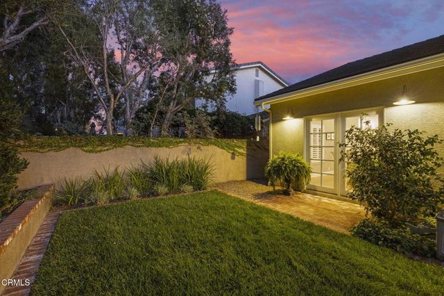 7405 Loma Vista Road, Ventura, CA 93003