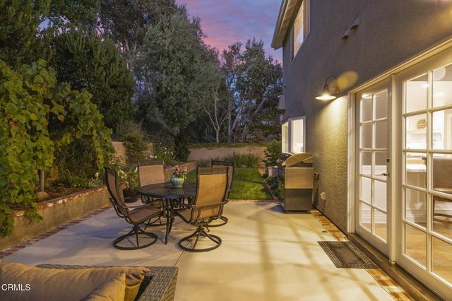 7405 Loma Vista Road, Ventura, CA 93003