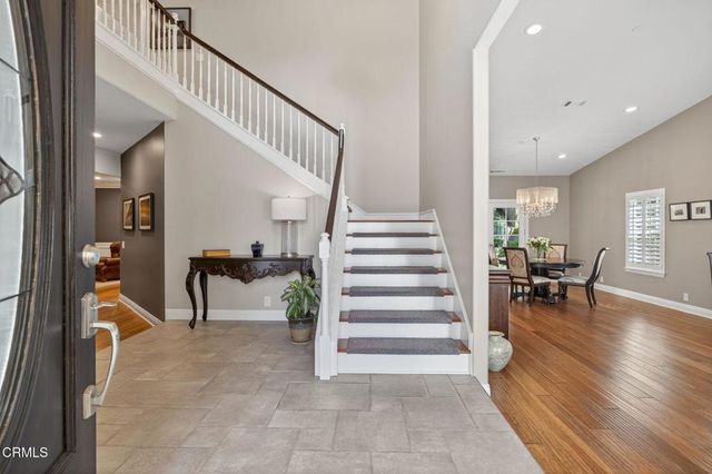 7405 Loma Vista Road, Ventura, CA 93003