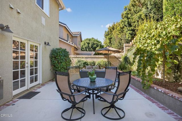 7405 Loma Vista Road, Ventura, CA 93003