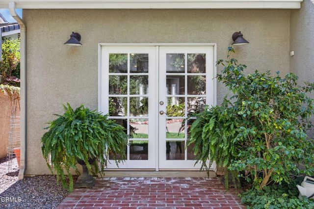 7405 Loma Vista Road, Ventura, CA 93003