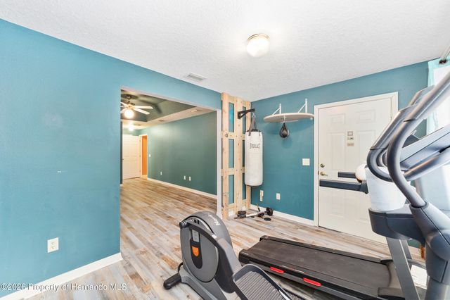 133 N McGowan Avenue, Crystal River, FL 34429