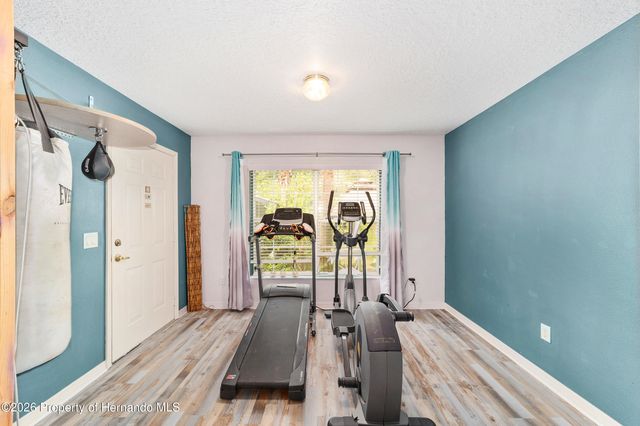 133 N McGowan Avenue, Crystal River, FL 34429