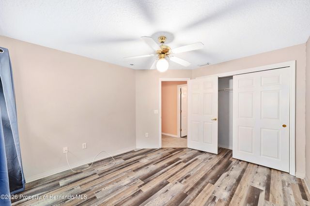 133 N McGowan Avenue, Crystal River, FL 34429