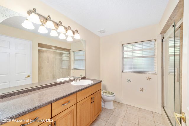 133 N McGowan Avenue, Crystal River, FL 34429