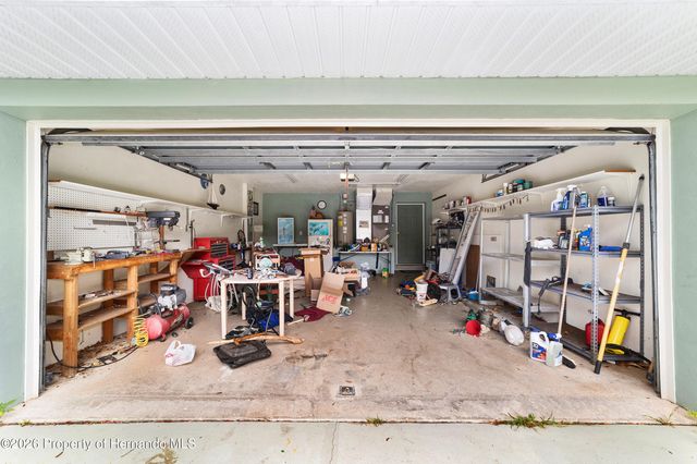 133 N McGowan Avenue, Crystal River, FL 34429