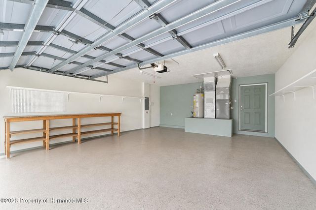 133 N McGowan Avenue, Crystal River, FL 34429