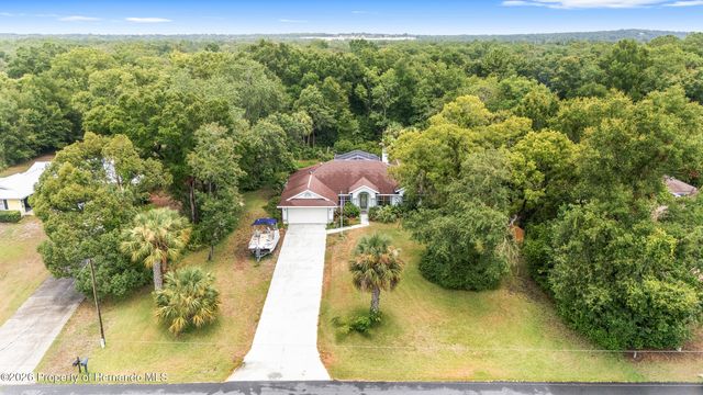 133 N McGowan Avenue, Crystal River, FL 34429