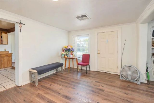 618 Woodrow Avenue, Bakersfield, CA 93308