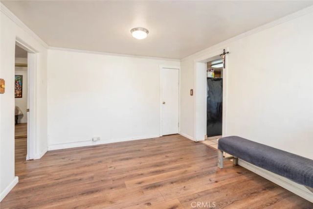 618 Woodrow Avenue, Bakersfield, CA 93308