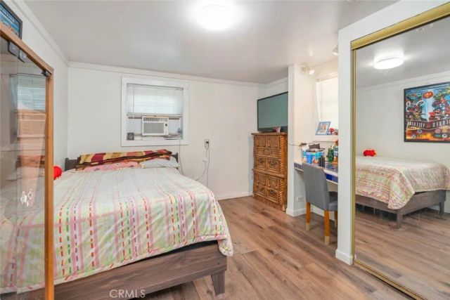 618 Woodrow Avenue, Bakersfield, CA 93308