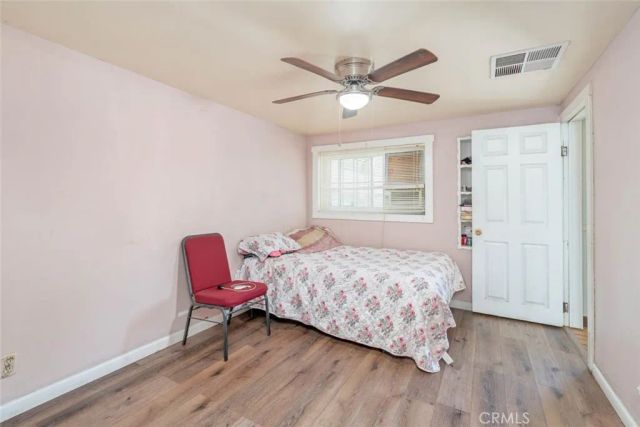 618 Woodrow Avenue, Bakersfield, CA 93308