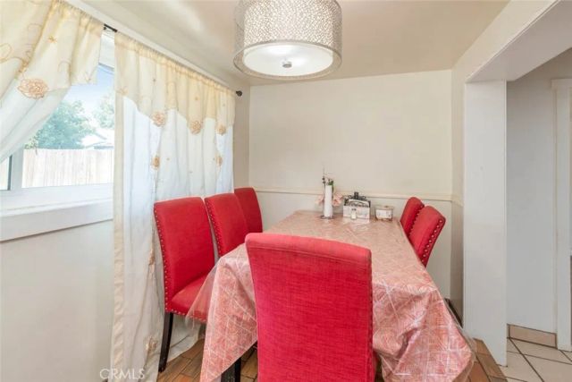 618 Woodrow Avenue, Bakersfield, CA 93308