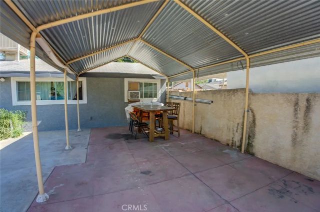 618 Woodrow Avenue, Bakersfield, CA 93308