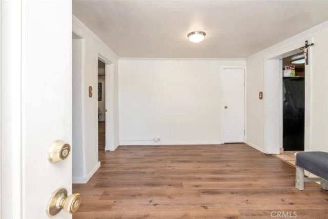 618 Woodrow Avenue, Bakersfield, CA 93308