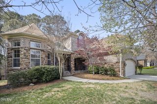 5402 Sutteridge, Durham, NC 27713