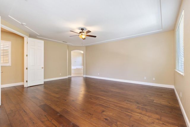 425 Crescent Dr, Roseville, CA 95678